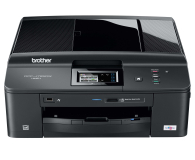 Brother DCP-J725DW - 1397644 - zdjęcie 2